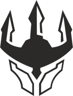 Halberd logo