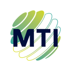 MTI GLOBAL TECH logo