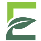 Exetis logo