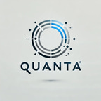 Quanta logo