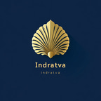 Indratva logo