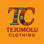 TJM logo