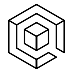 Quadroprints logo