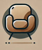 ديزاين مودرن logo