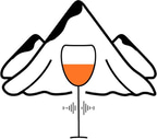 LA FOLIE DOUCE logo