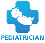 Jayashree Children`s Hospital logo