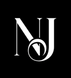 NJ Developer logo