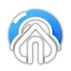 Anfitrião Ads logo