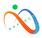 Infinity Reflect logo