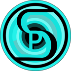 OSP logo