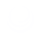 Arunes logo