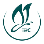 trc logo