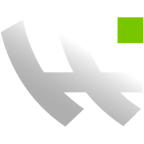 Wasabi logo