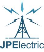 JPE illustration logo