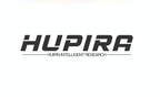 Hupira logo