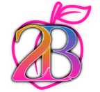 2BCosplay logo