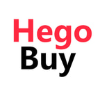 hegobuy finds spreadsheet logo