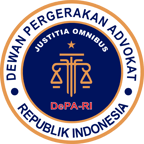 depa-ri logo