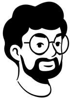 Propriété intellectuelle (marques, brevets, logiciels, Intelligence artificielle, IA, droit d'auteur, dessins et modèles, secret) logo