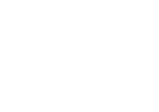 Cahaya Bali Trans logo