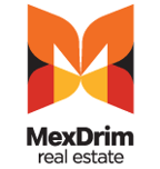 MexDrim logo