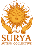 Keely Soundararajan Auti logo