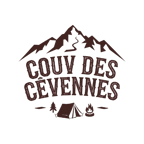 Couv Des Cévennes logo