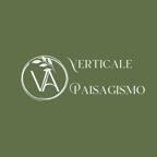 VERTICALEPAISAGISMO.COM logo