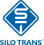 SILOTRANS SRL logo