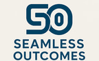Seamless Outcomes logo