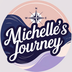 michelles journey 4u logo