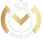شركة لؤلؤة الماس logo