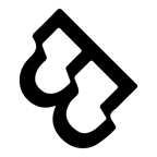 Emajory logo