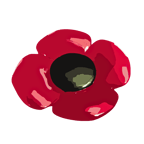 Emajory logo