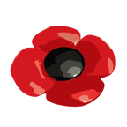 Emajory logo