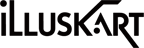Illuskart logo