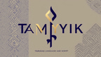 Tamyik logo