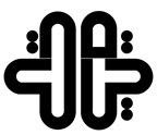 Hayat Tech logo