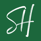 saltsandherbs.com logo