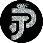 Pear Jewel logo