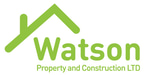 Susan Watson Architectural Technologist logo