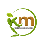 KM Global Trade logo