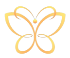 Butterflymart logo