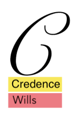 Credence Wills Ltd logo