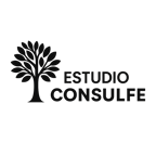 CONSULFE logo