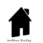Inchbrae Roofing - Roofing Experts in Inverurie logo