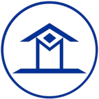 MJP REALTY OPC logo