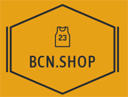 bcn.net.br logo