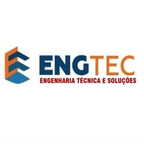 Engtec logo