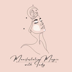 Manifestation Magic logo